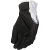 Z1R Flame Men's Street Gloves
