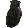 Z1R Flame Women's Street Gloves