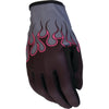 Z1R Flame Women's Street Gloves