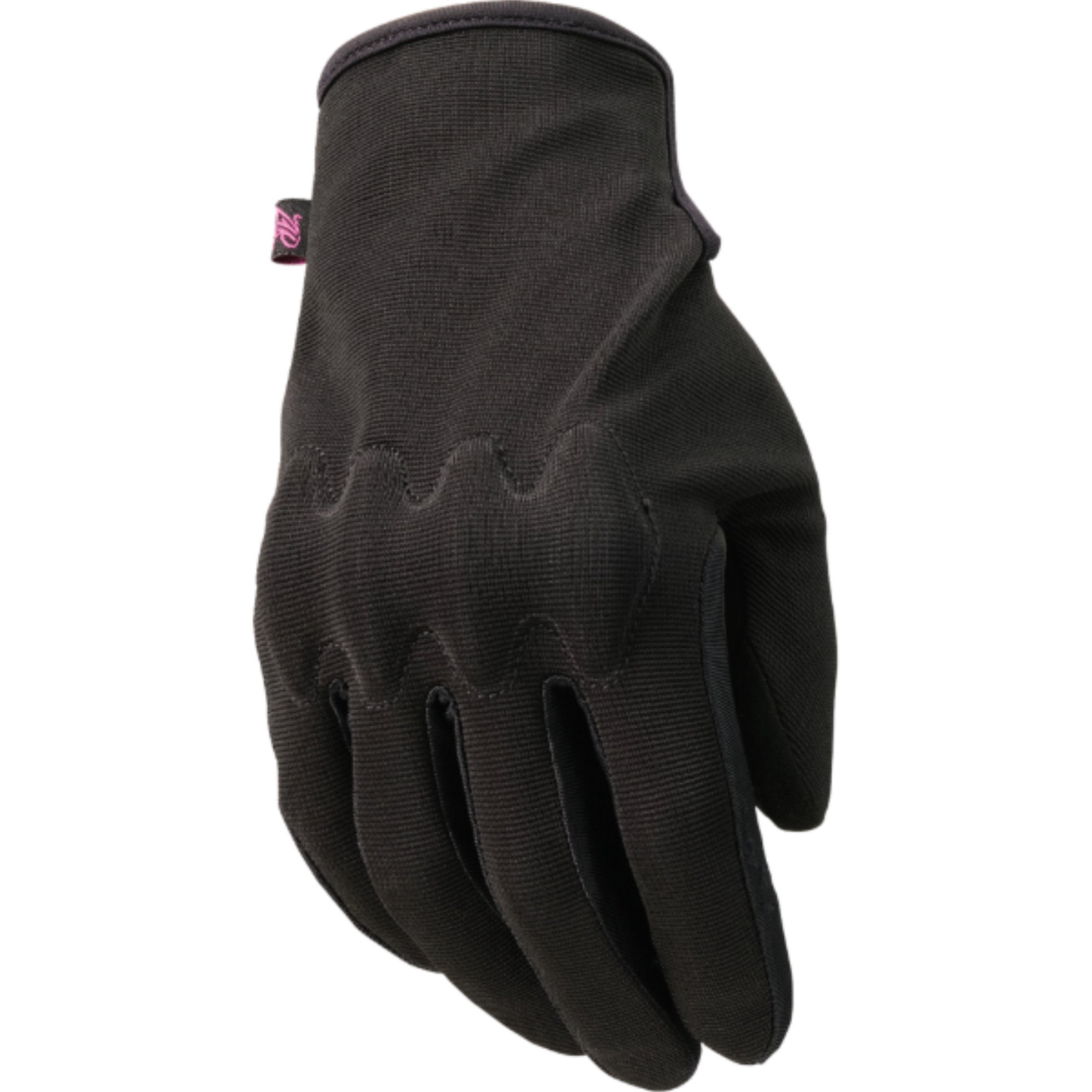 Z1R Slider Women's Street Gloves-3331