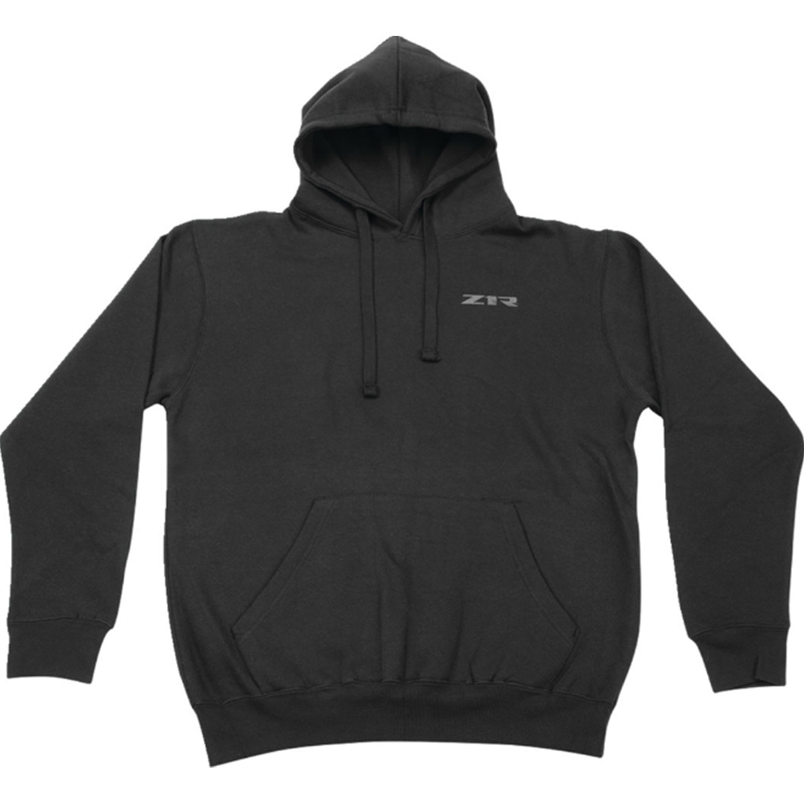 Z1R Merica Men's Hoody Pullover Sweatshirts-3050