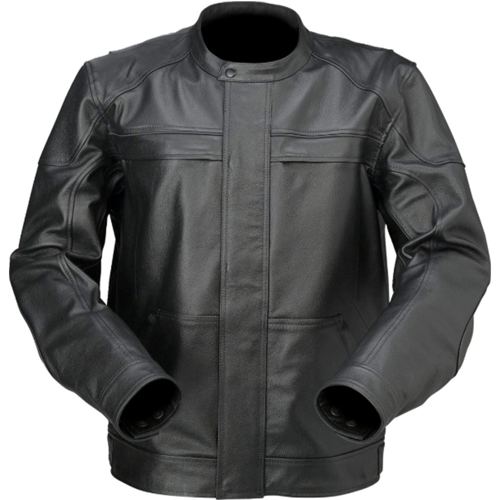 Z1R Justifier Men's Cruiser Jackets-2810