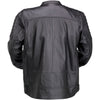 Z1R Widower Men's Cruiser Jackets