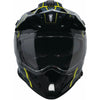 Z1R Range 2.0 Voyager Adult Off-Road Helmets