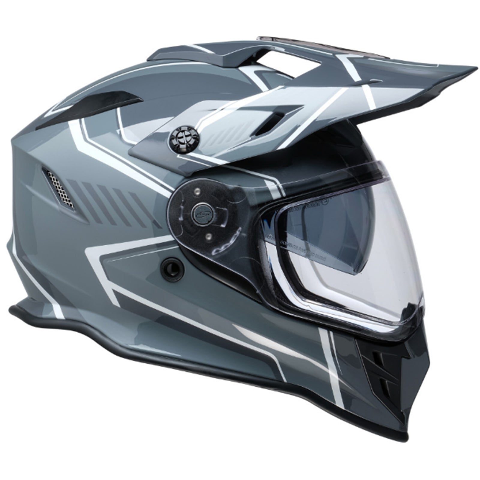 Z1R Range 2.0 Voyager Adult Off-Road Helmets-0140