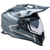 Z1R Range 2.0 Voyager Adult Off-Road Helmets