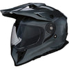 Z1R Range Dual Sport Adult Off-Road Helmets