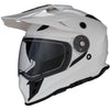 Z1R Range Dual Sport Adult Off-Road Helmets