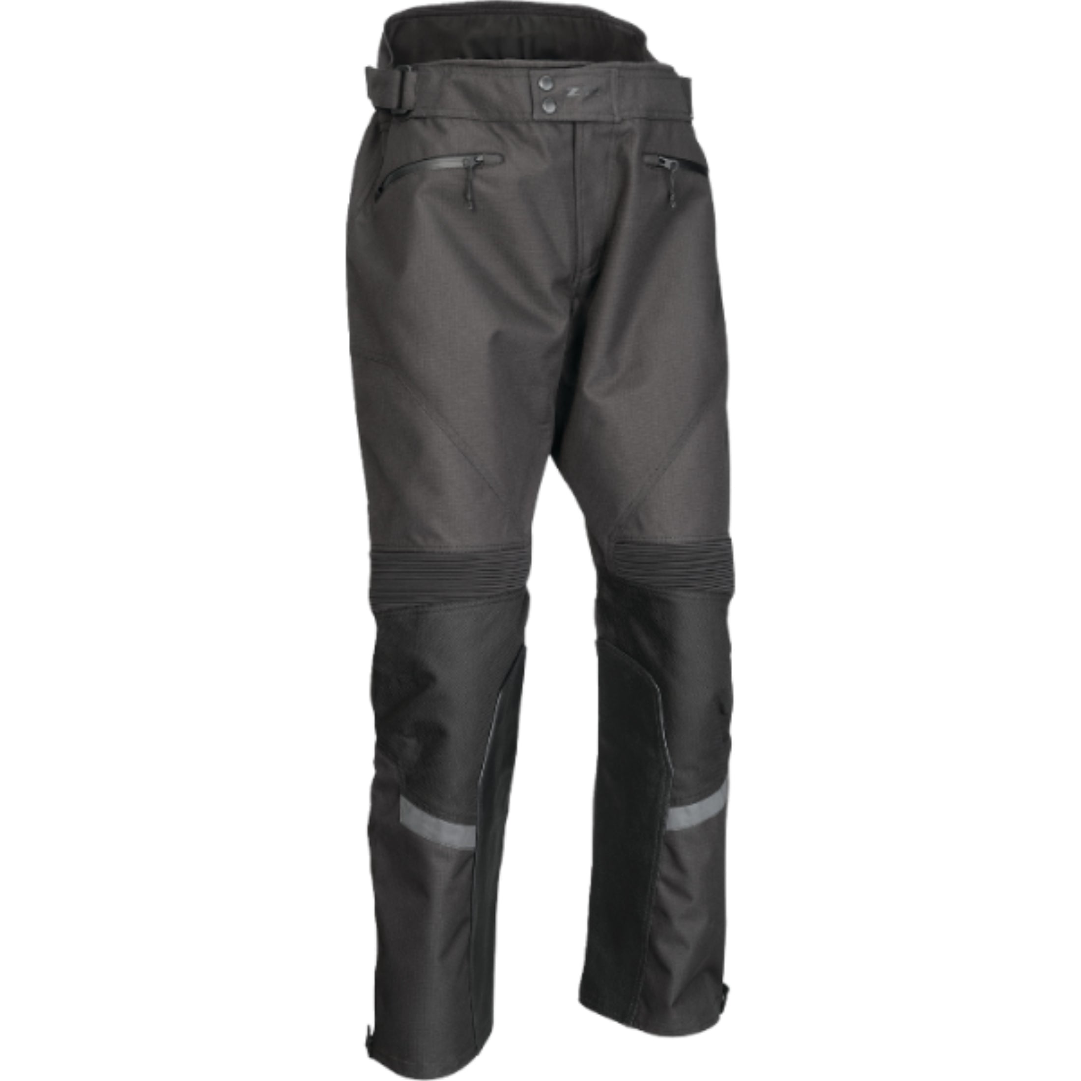 Z1R Counter Men's Street Pants-2821
