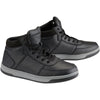 Z1R Dundee Men's Shoes Footwear