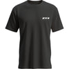 Z1R Hog Cranked Men's Short-Sleeve Shirts