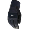 Z1R Billet Men's Street Gloves