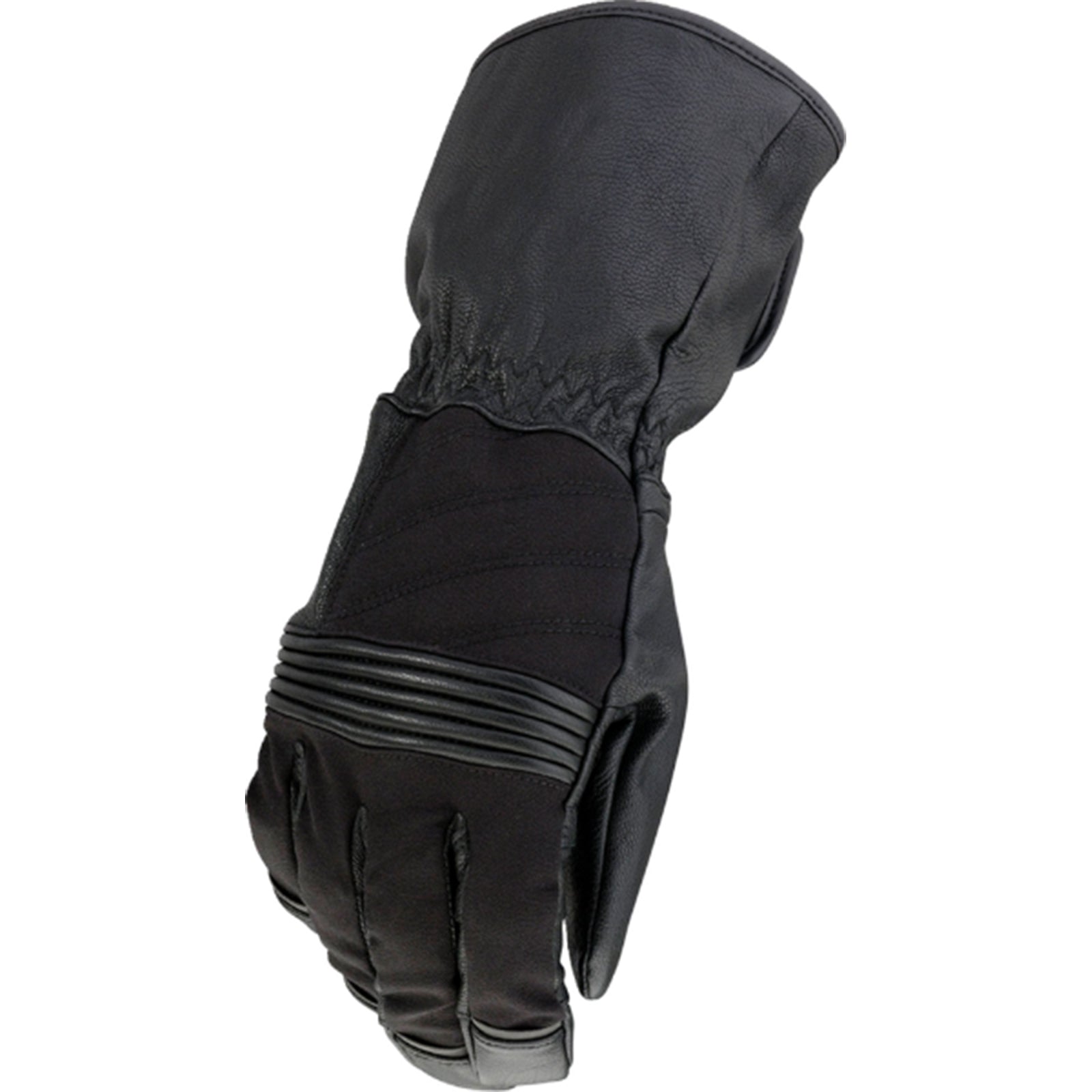 Z1R Recoil 2 Men's Street Gloves-3301