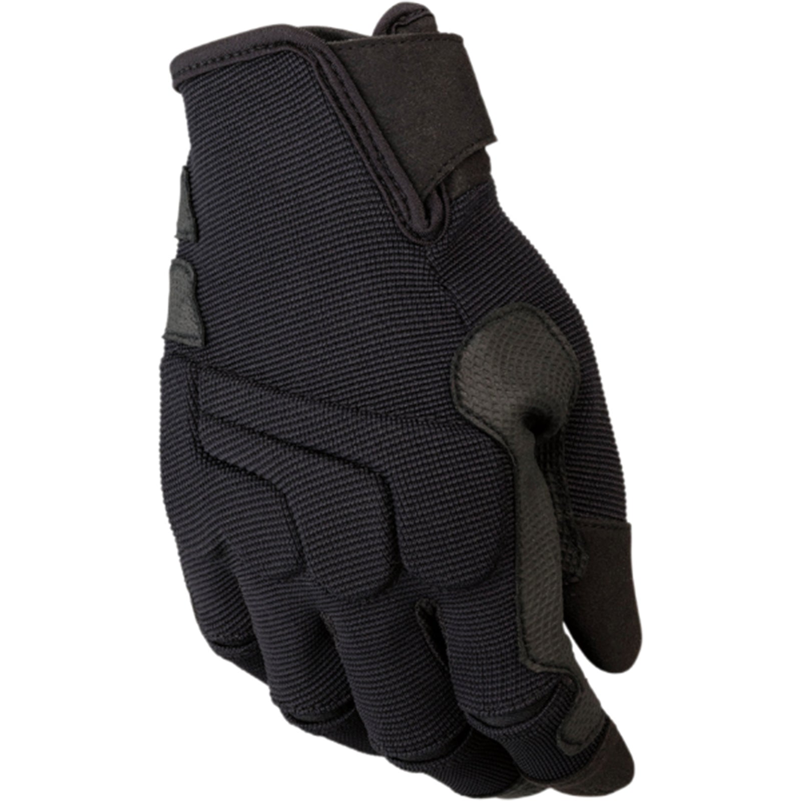 Z1R Mill Women's Street Gloves-3302