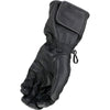 Z1R Recoil 2 Women's Street Gloves