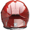 Z1R Jackal Patriot Adult Street Helmets