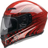 Z1R Jackal Patriot Adult Street Helmets