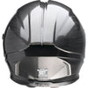 Z1R Jackal Patriot Adult Street Helmets