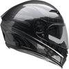 Z1R Jackal Patriot Adult Street Helmets