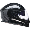 Z1R Nemesis Thunderbird Adult Street Helmets