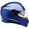 Z1R Solaris 2.0 Modular Adult Street Helmets