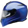 Z1R Solaris 2.0 Modular Adult Street Helmets