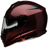 Z1R Solaris 2.0 Modular Adult Street Helmets