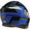 Z1R Solaris 2.0 Slater Modular Adult Street Helmets