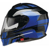 Z1R Solaris 2.0 Slater Modular Adult Street Helmets