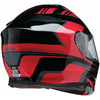 Z1R Solaris 2.0 Slater Modular Adult Street Helmets