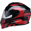 Z1R Solaris 2.0 Slater Modular Adult Street Helmets