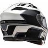 Z1R Solaris 2.0 Slater Modular Adult Street Helmets