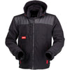 Z1R Armored Men's Street Jackets