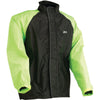 Z1R Waterproof Jacket Men's Street Rain Suits