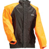 Z1R Waterproof Jacket Men's Street Rain Suits