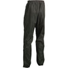 Z1R Waterproof Pants Men's Street Rain Suits