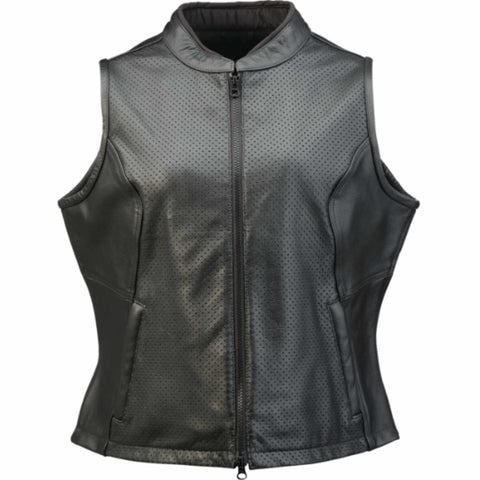 Z1R Serenity Women's Cruiser Vests