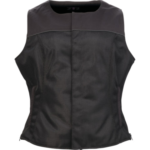 Z1R Mesh Women's Street Vests