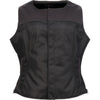 Z1R Mesh Women's Street Vests
