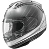 Arai Corsair-X CB Adult Street Helmets (Brand New)