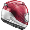 Arai Corsair-X CB Adult Street Helmets (Brand New)