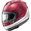 Arai Corsair-X CB Adult Street Helmets (Brand New)