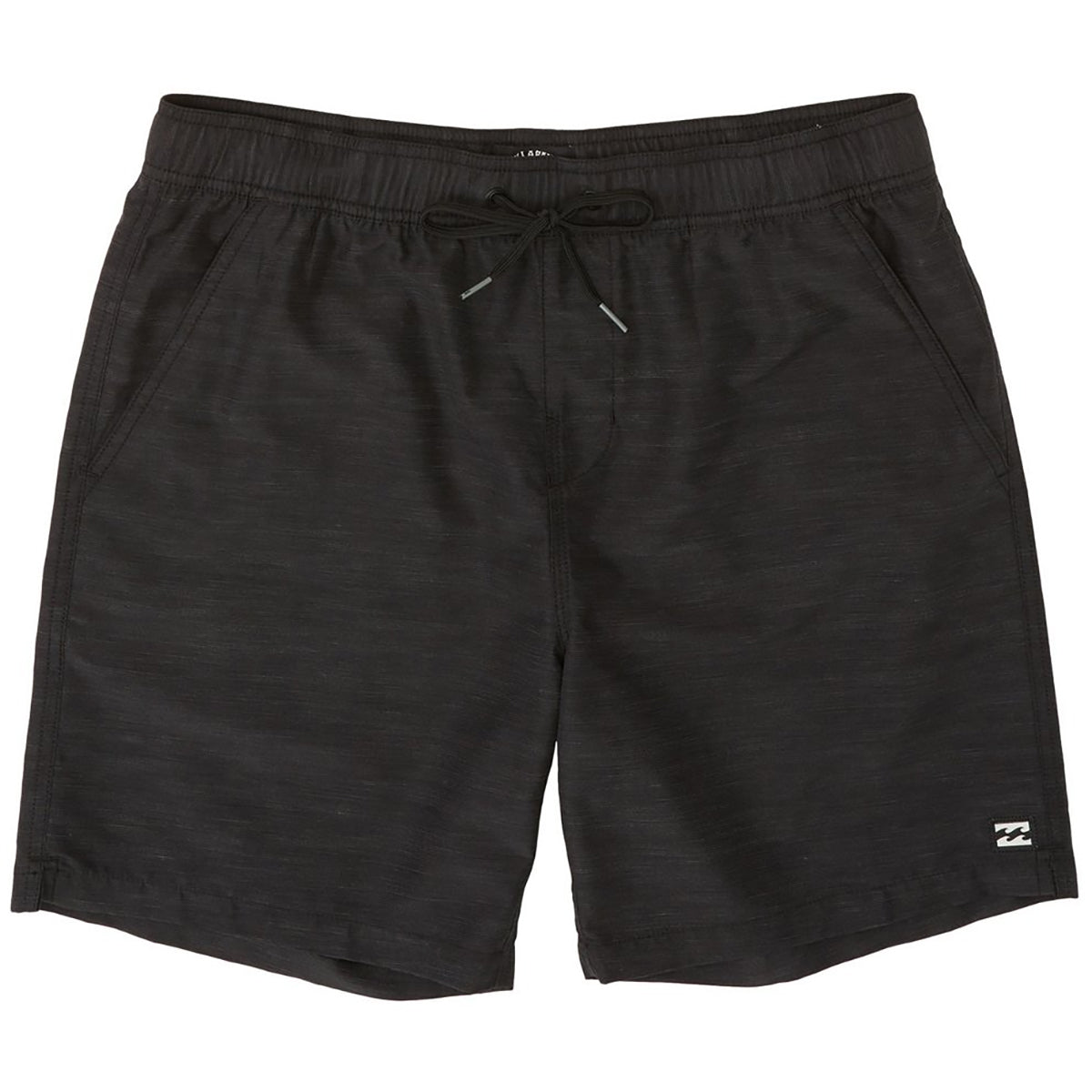 Billabong All Day Slub Layback Men's Boardshort Shorts-M1871BSB