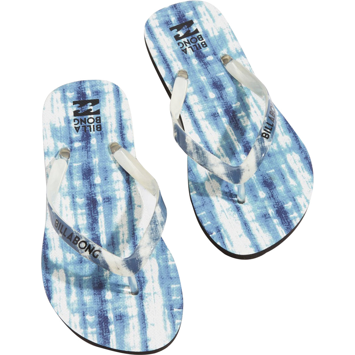 Billabong Dama Jr Youth Girls Sandal Footwear-GFOT1BDA