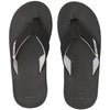 Billabong Venture Men's Sandal Footwear (New - Flash Sale)