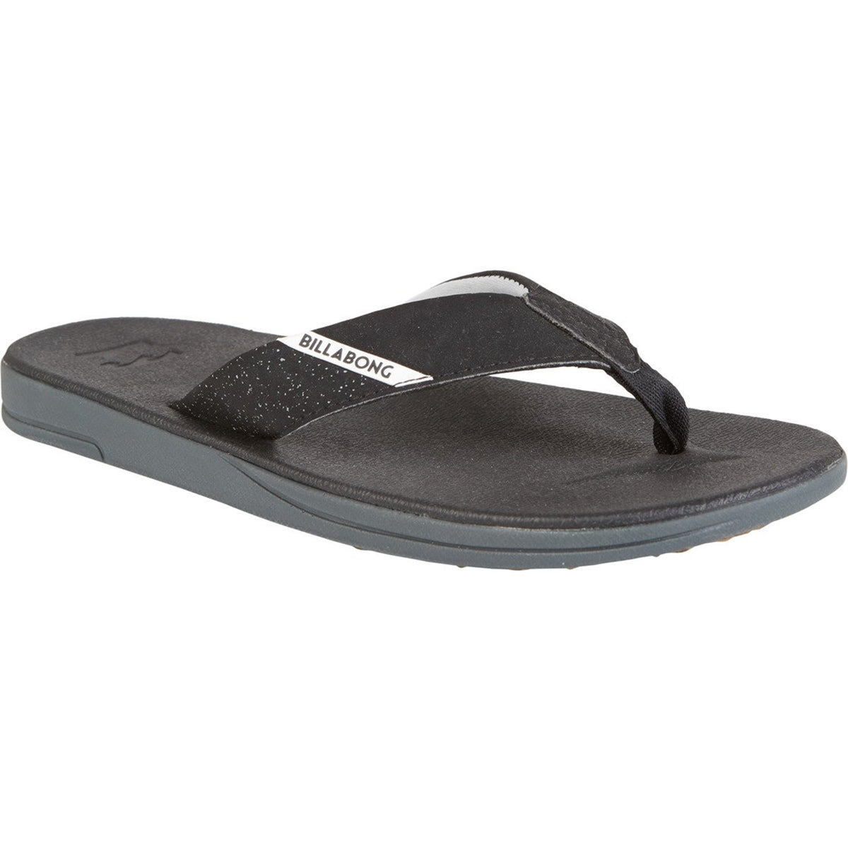 Billabong Venture Men's Sandal Footwear-MFOTVBVE