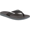 Billabong Venture Men's Sandal Footwear (New - Flash Sale)