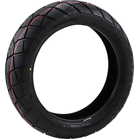 Bridgestone AX41T 18 Rear Cruiser Tires