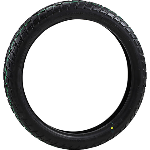 Bridgestone AX41T 21 Front Cruiser Tires