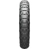 Bridgestone Battlax Adventurecross AX41 19" Front Off-Road Tires